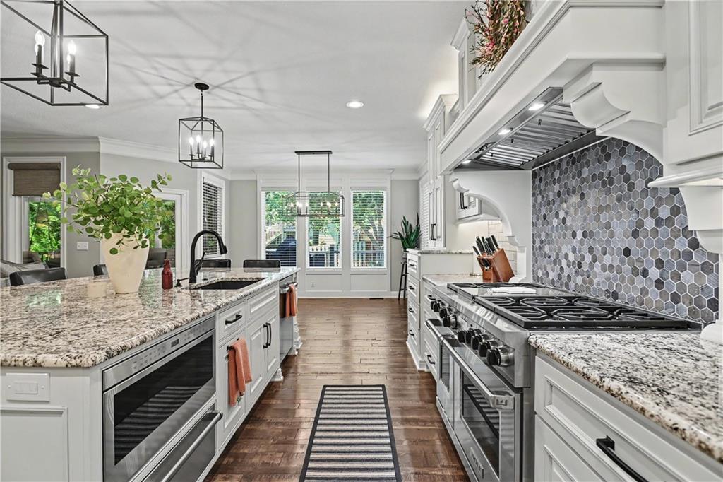 7206 Noland Road Shawnee, KS 66216 - Photo 17 of 68 Gallery Image 17