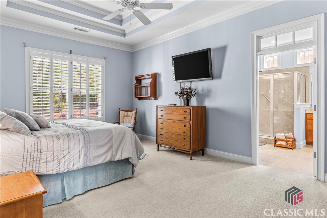1006 Crape Myrtle Court Madison, GA 30650 - Photo 25 of 63 Gallery Image 25