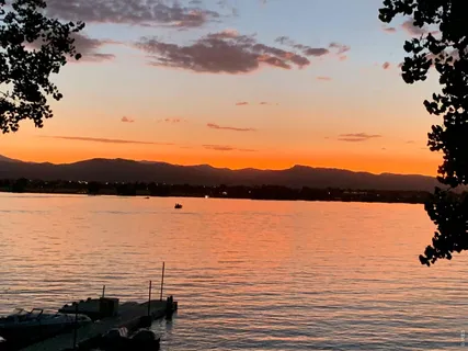 $2,250,000 | 4725 Valley Oak Drive, Loveland, CO 80538
