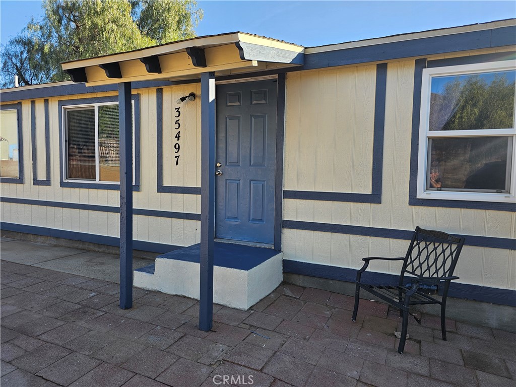 35497 Voss Road Agua Dulce, CA 91390 - Photo 1 of 1 Gallery Image 1