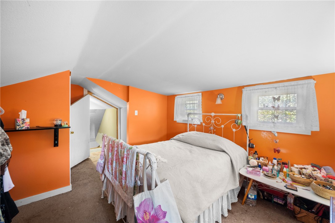 516 Maple Avenue Paris, IL 61944 - Photo 17 of 37