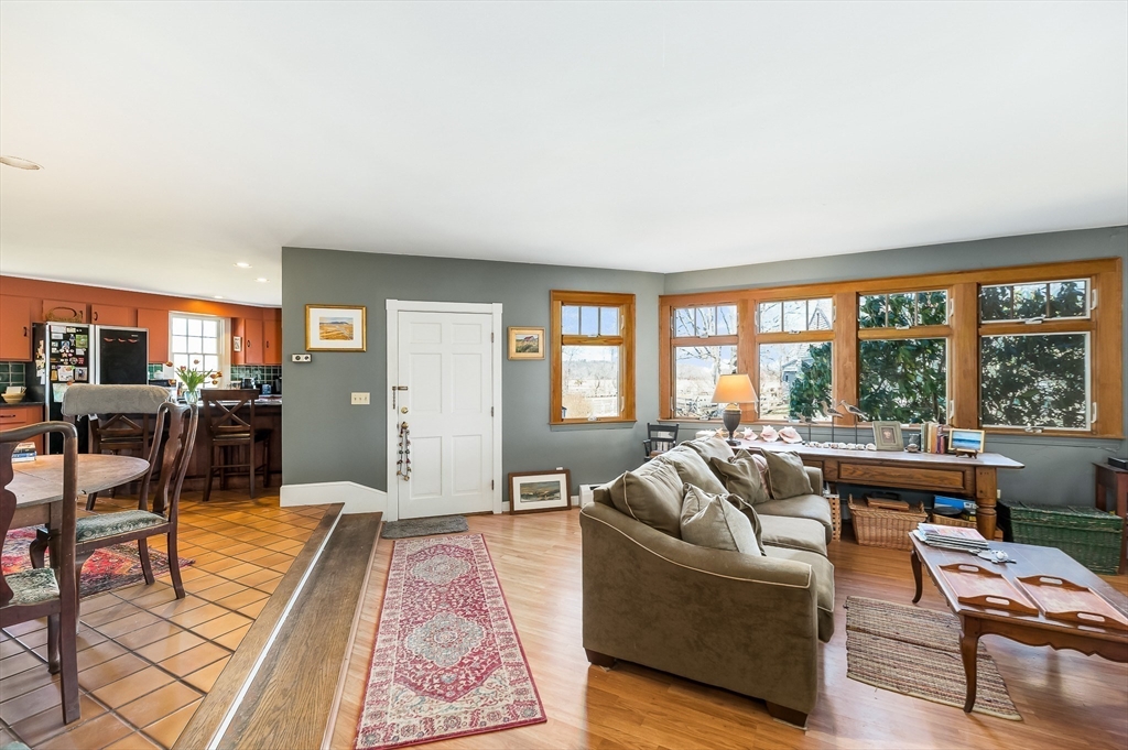 6 Northgate Road Ipswich, MA 01938 - Photo 19 of 42