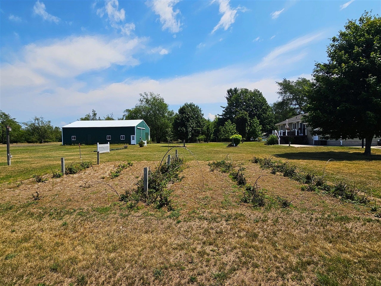 5832 Potter Road Bear Lake, MI 49614 - Photo 36 of 45 Gallery Image 36
