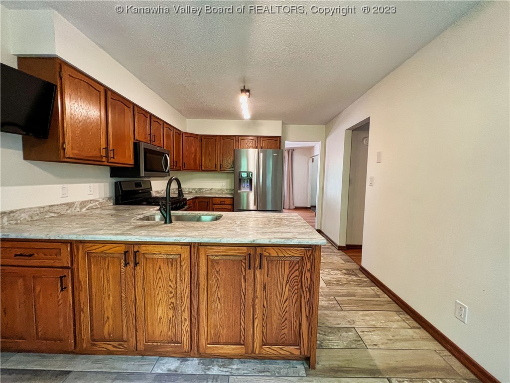 10 Graystone Estates Elkview, WV 25071 - Photo 17 of 46 Gallery Image 17