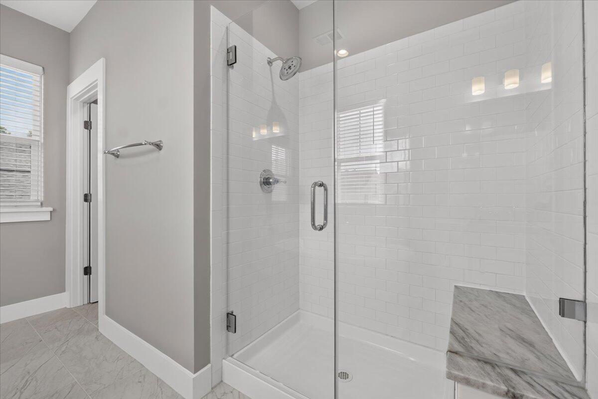 106 True Blue Loop Summerville, SC 29486 - Photo 21 of 45 Primary Bath