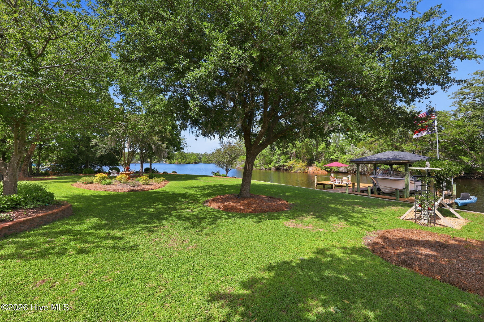 2406 Harbor Island Road New Bern, NC 28562 - Photo 65 of 72 10-web-or-mls-0C0A5868