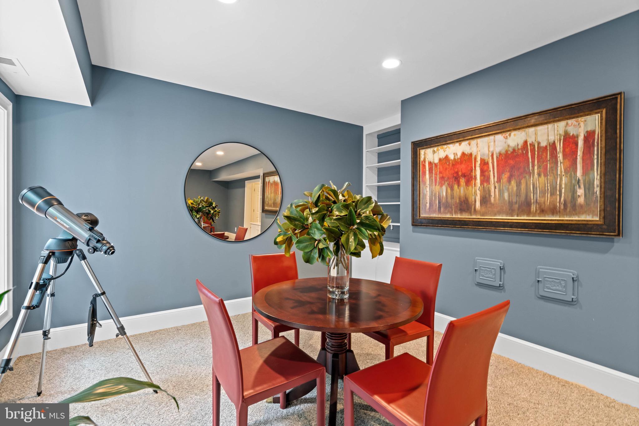 8398 Lees Ridge Road Warrenton, VA 20186 - Photo 42 of 65 Gallery Image 42