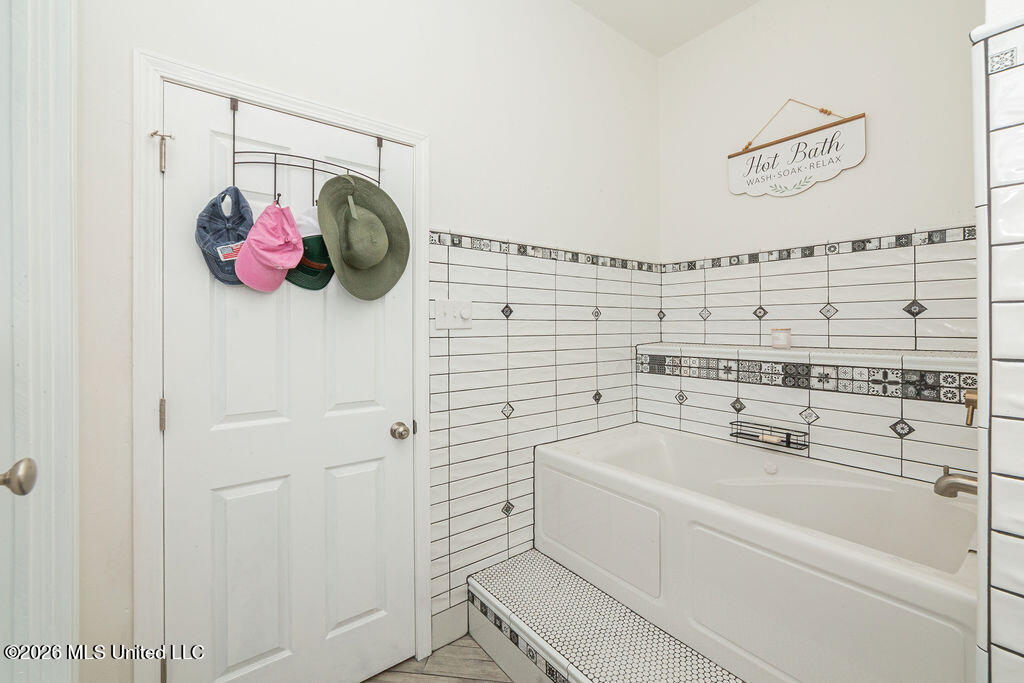 22190 Road 357 Kiln, MS 39556 - Photo 45 of 57 RockyHill-63