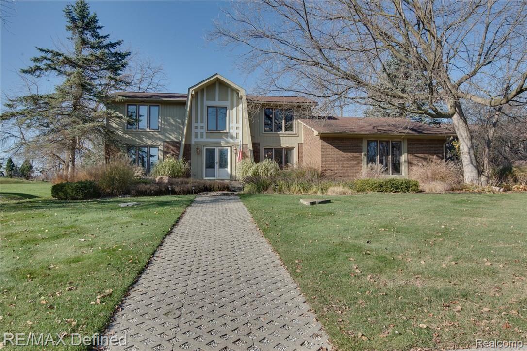5228 Glengate Road Rochester, MI 48306 - Photo 1 of 1 01.jpg
