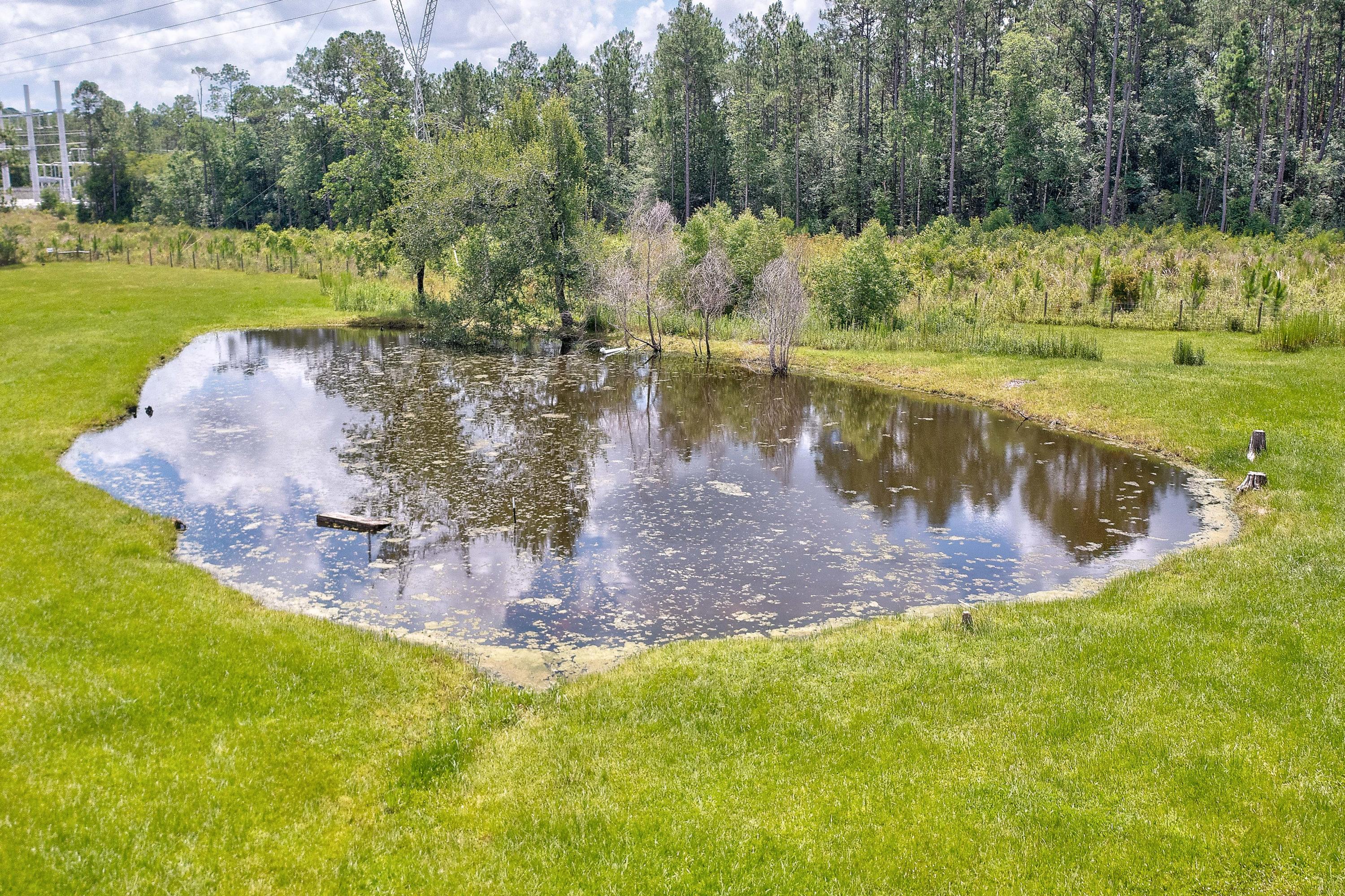 4627 Antioch Road Crestview, FL 32536 - Photo 40 of 47 007_2021-06-30_4627-Antioch-Road_PRINT
