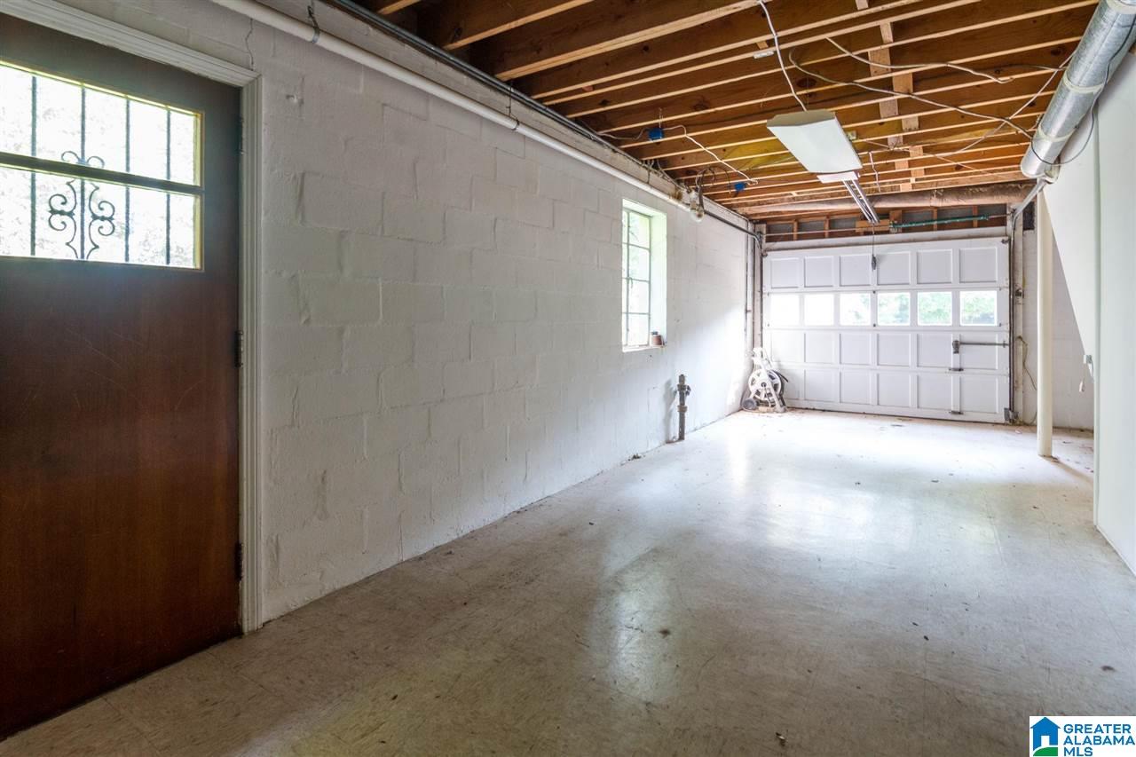 1160 Shades Crest Road Birmingham, AL 35226 - Photo 36 of 40