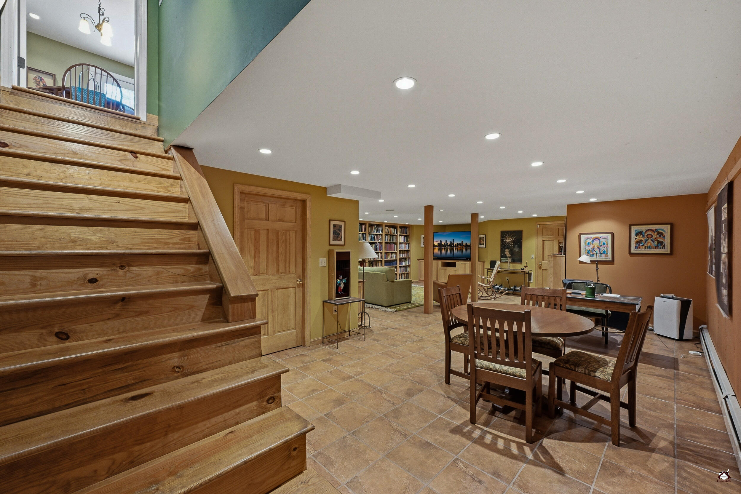 88 6 Rod Road Fairfield, ME 04937 - Photo 28 of 45 167-LP-139