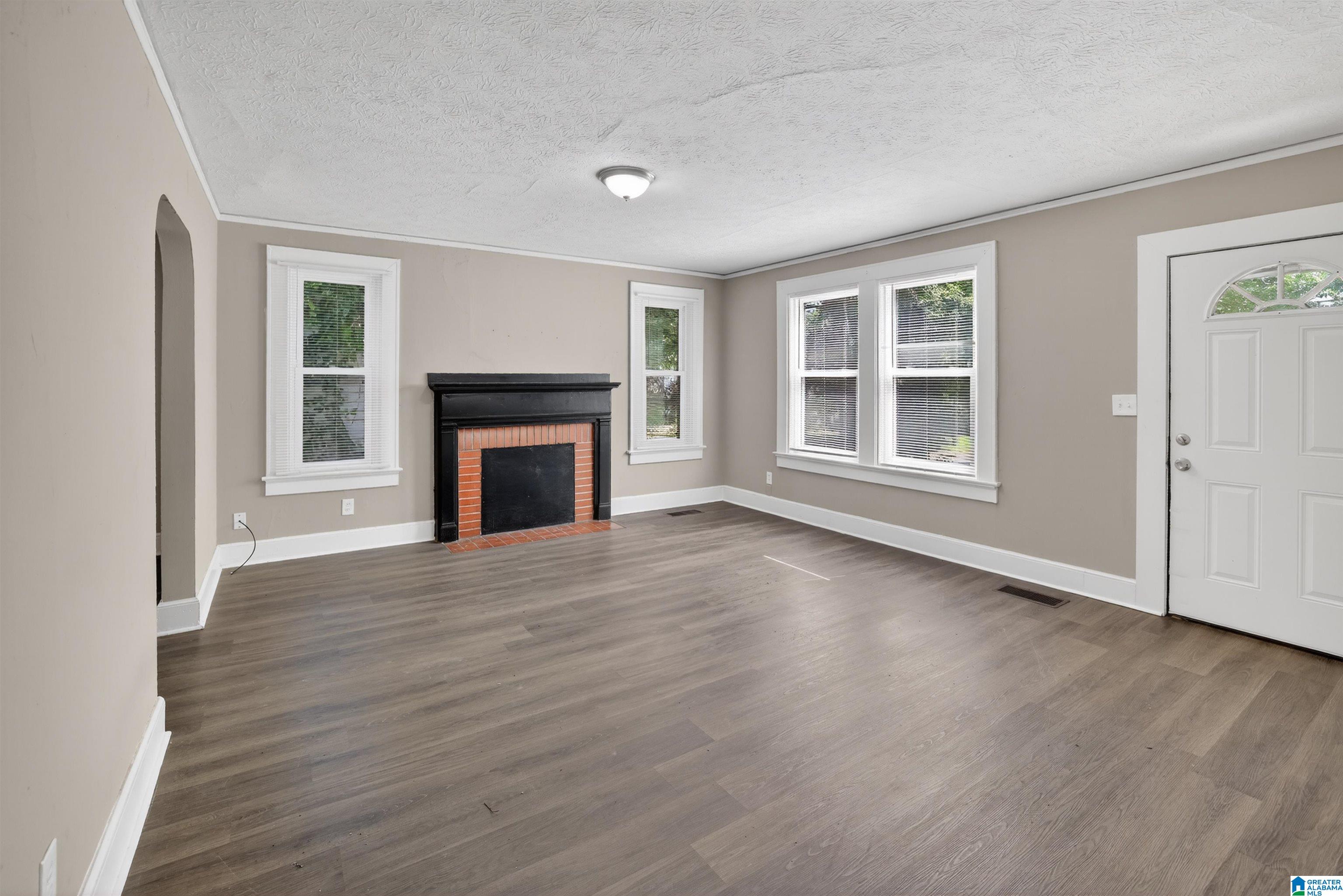 425 Calloway Street Montgomery, AL 36107 - Photo 10 of 23