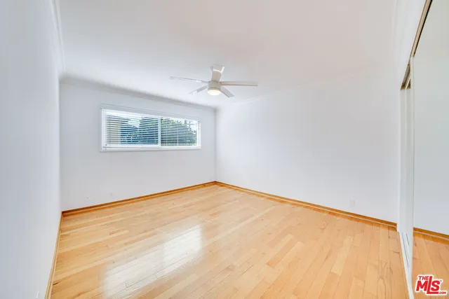 $4,895 | 230 Bicknell Avenue, Unit 104, Santa Monica, CA 90405