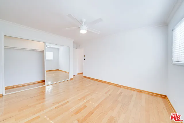 $4,895 | 230 Bicknell Avenue, Unit 104, Santa Monica, CA 90405