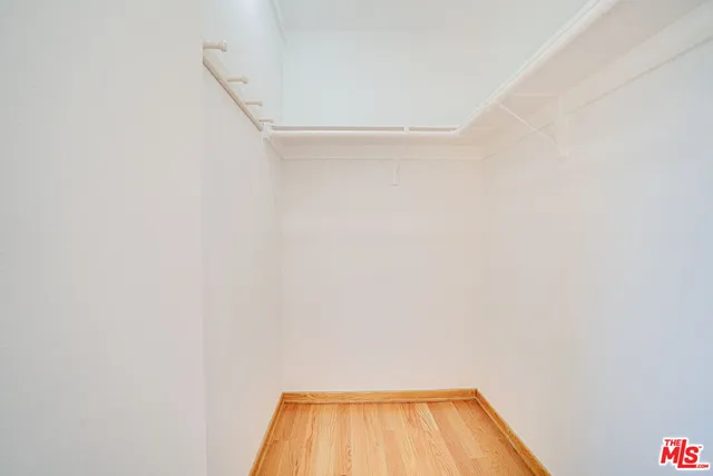 $4,895 | 230 Bicknell Avenue, Unit 104, Santa Monica, CA 90405