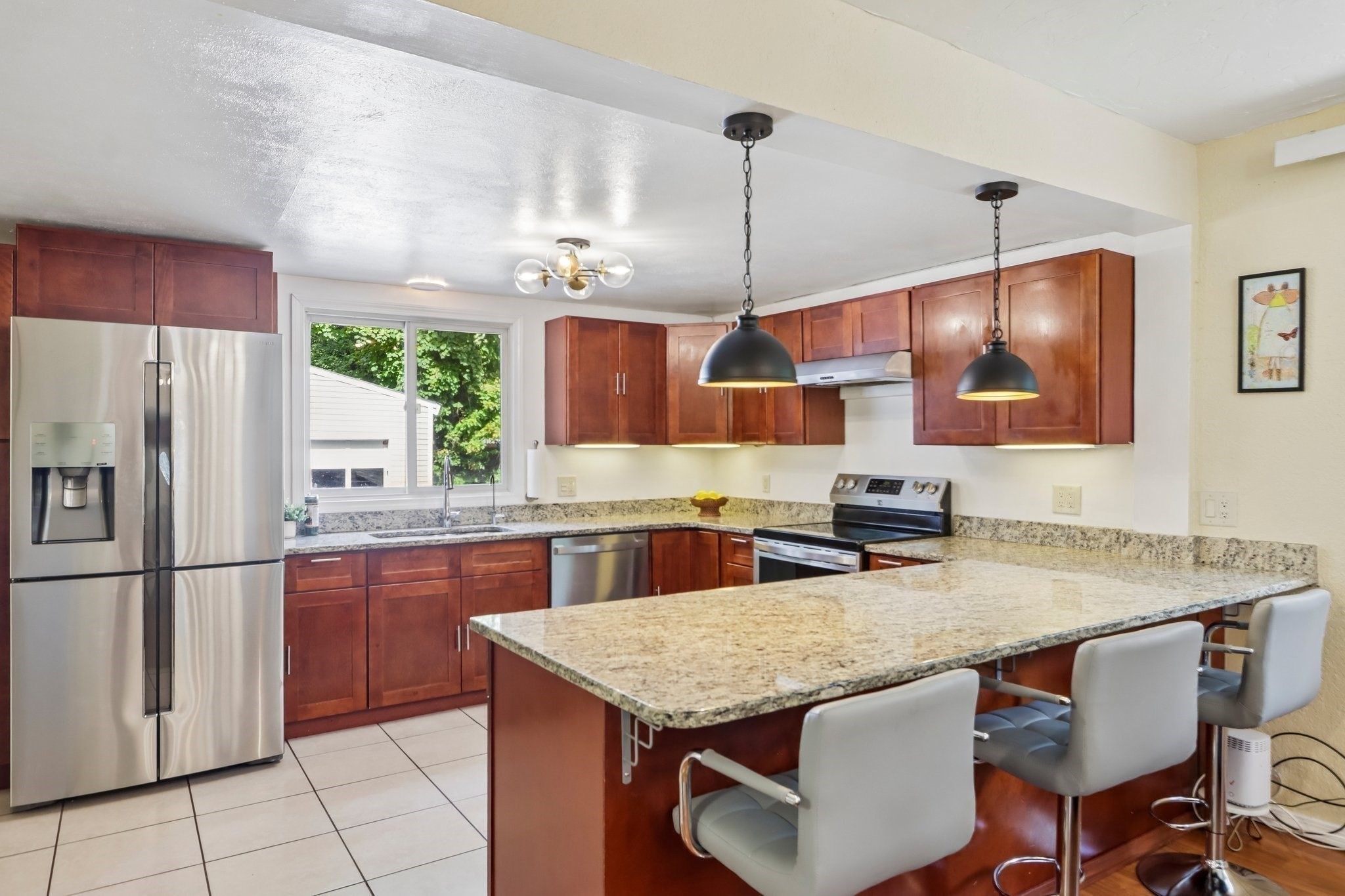 31 Parham Road Tyngsborough, MA 01879 - Photo 7 of 34 Gallery Image 7