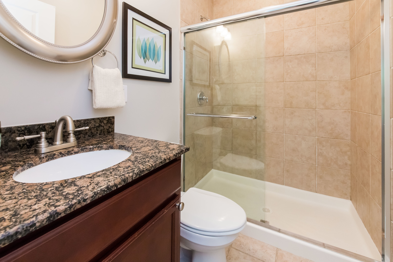 2000 West Greenleaf Avenue, Unit 3 Chicago, IL 60645 - Photo 15 of 27