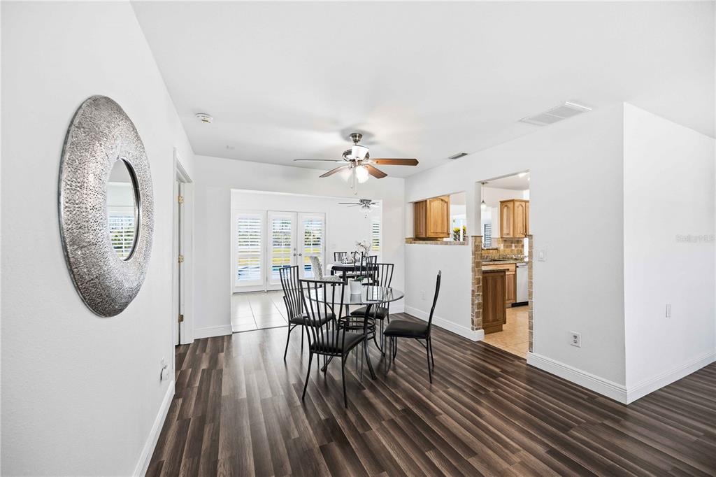 5076 Kingsley Road North Port, FL 34287 - Photo 10 of 51 Gallery Image 10