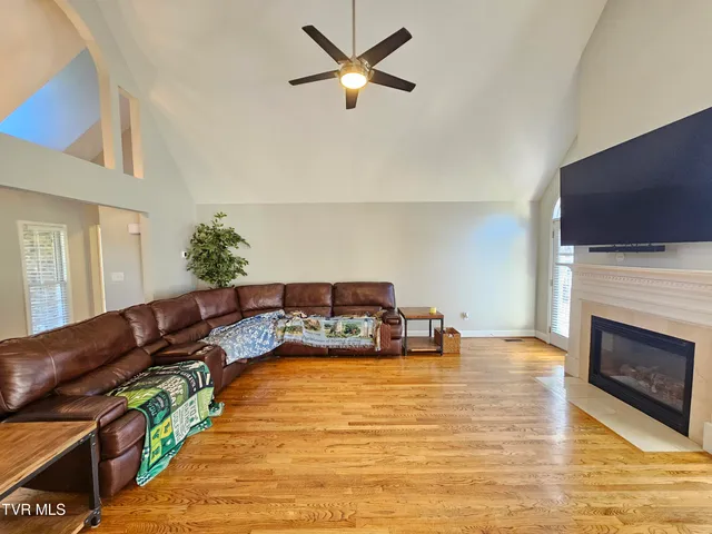 $435,000 | 212 Chatham Road, Bristol, TN 37620