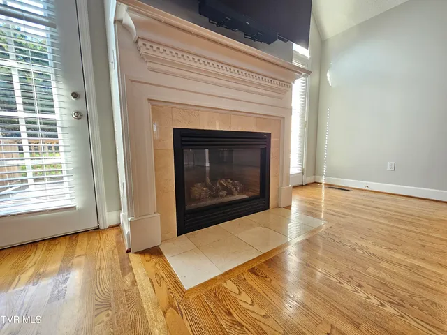 $435,000 | 212 Chatham Road, Bristol, TN 37620