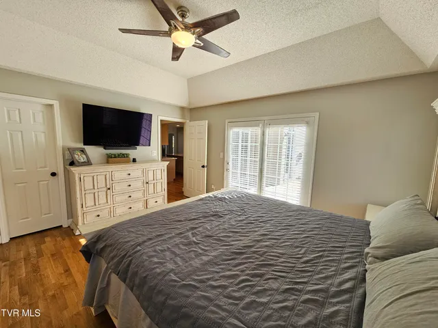 $435,000 | 212 Chatham Road, Bristol, TN 37620