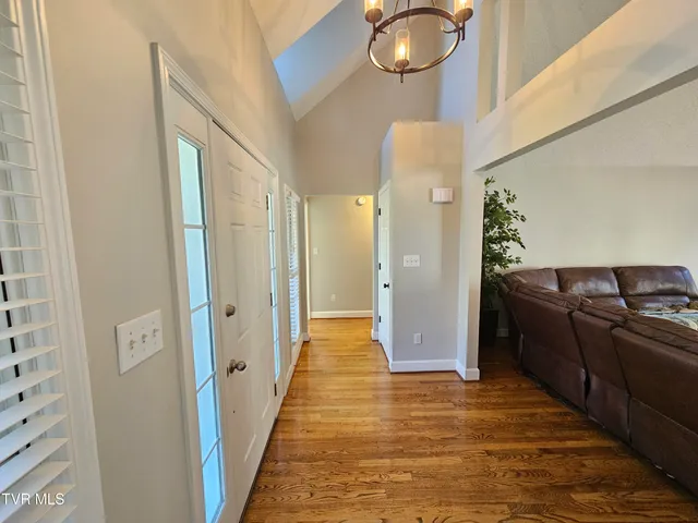 $435,000 | 212 Chatham Road, Bristol, TN 37620