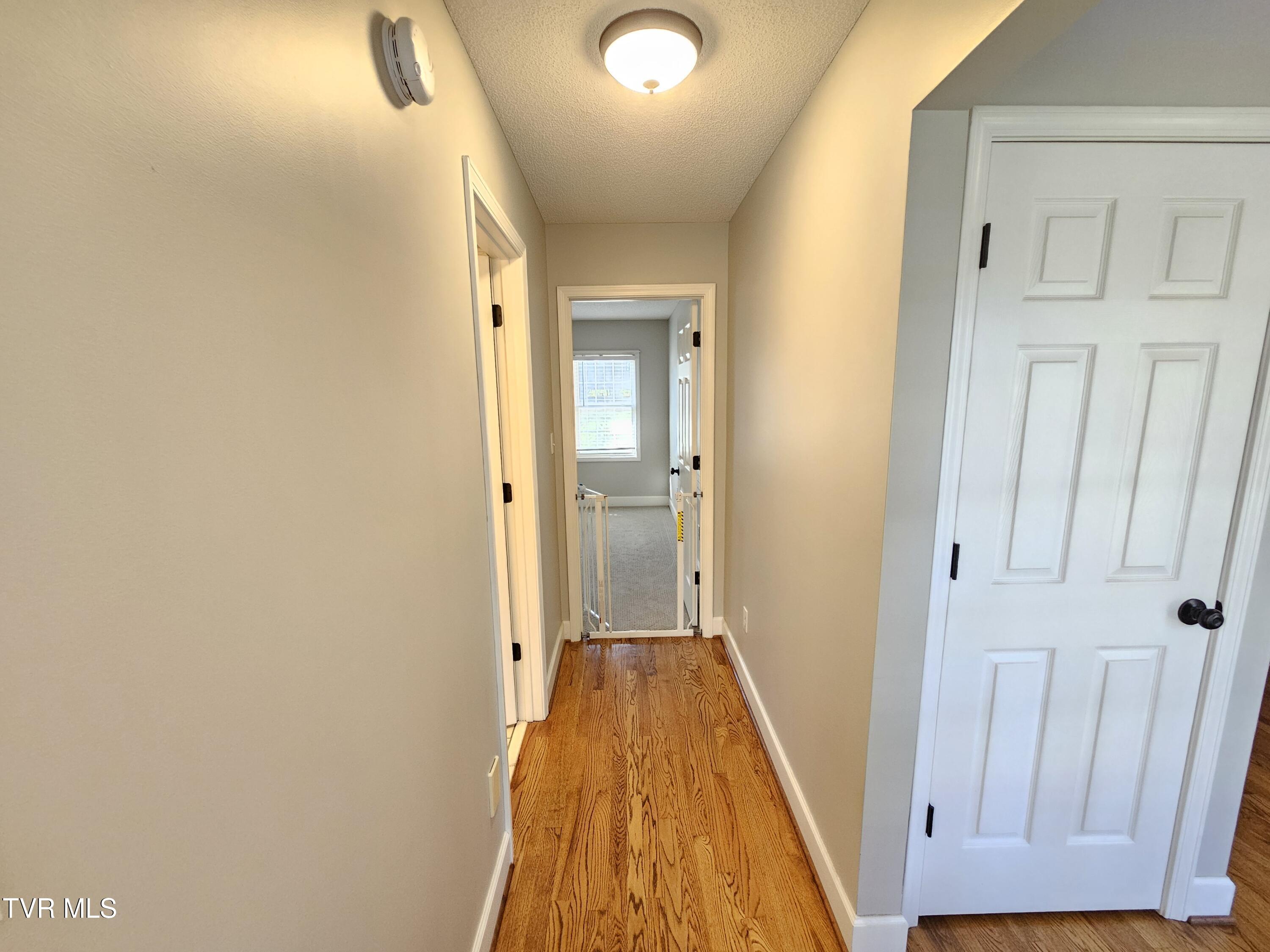 212 Chatham Road Bristol, TN 37620 - Photo 34 of 51 33