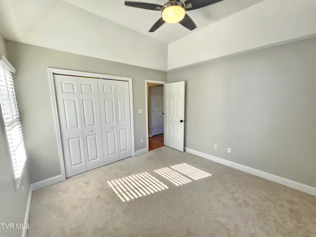 $435,000 | 212 Chatham Road, Bristol, TN 37620