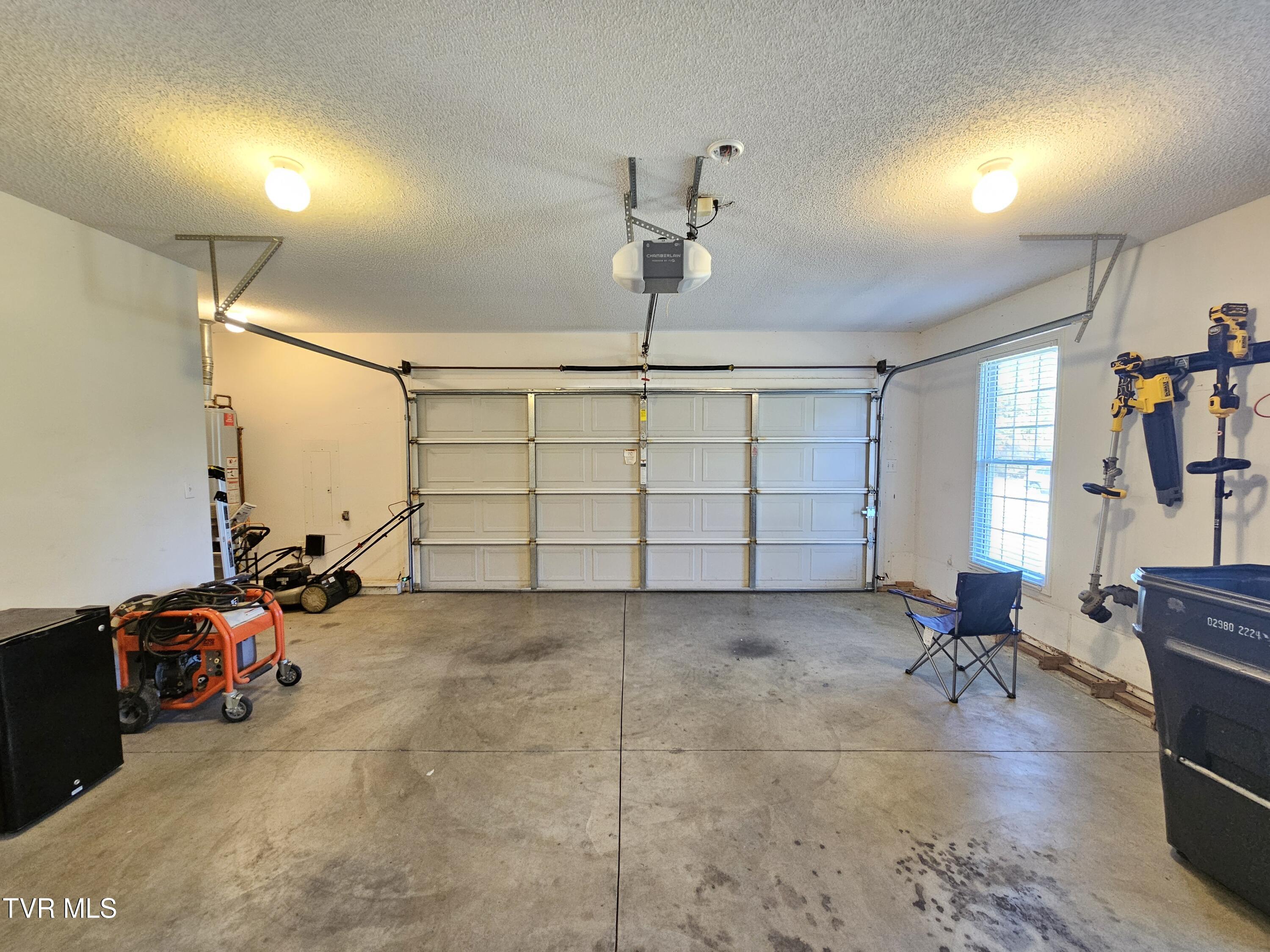 212 Chatham Road Bristol, TN 37620 - Photo 39 of 51 38