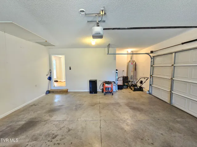 $435,000 | 212 Chatham Road, Bristol, TN 37620