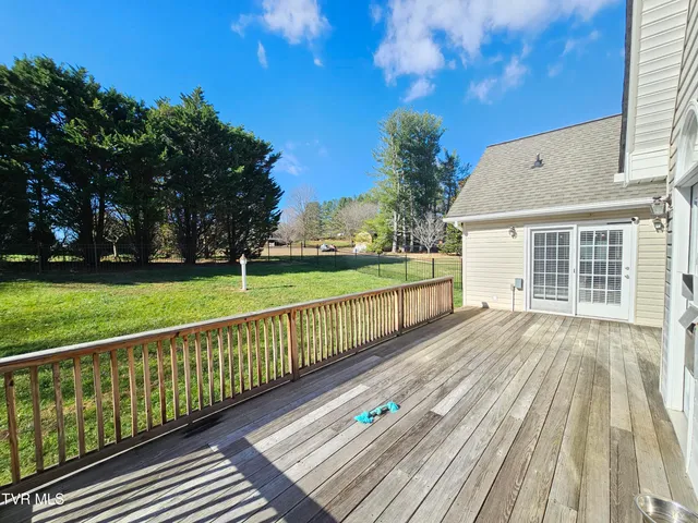 $435,000 | 212 Chatham Road, Bristol, TN 37620