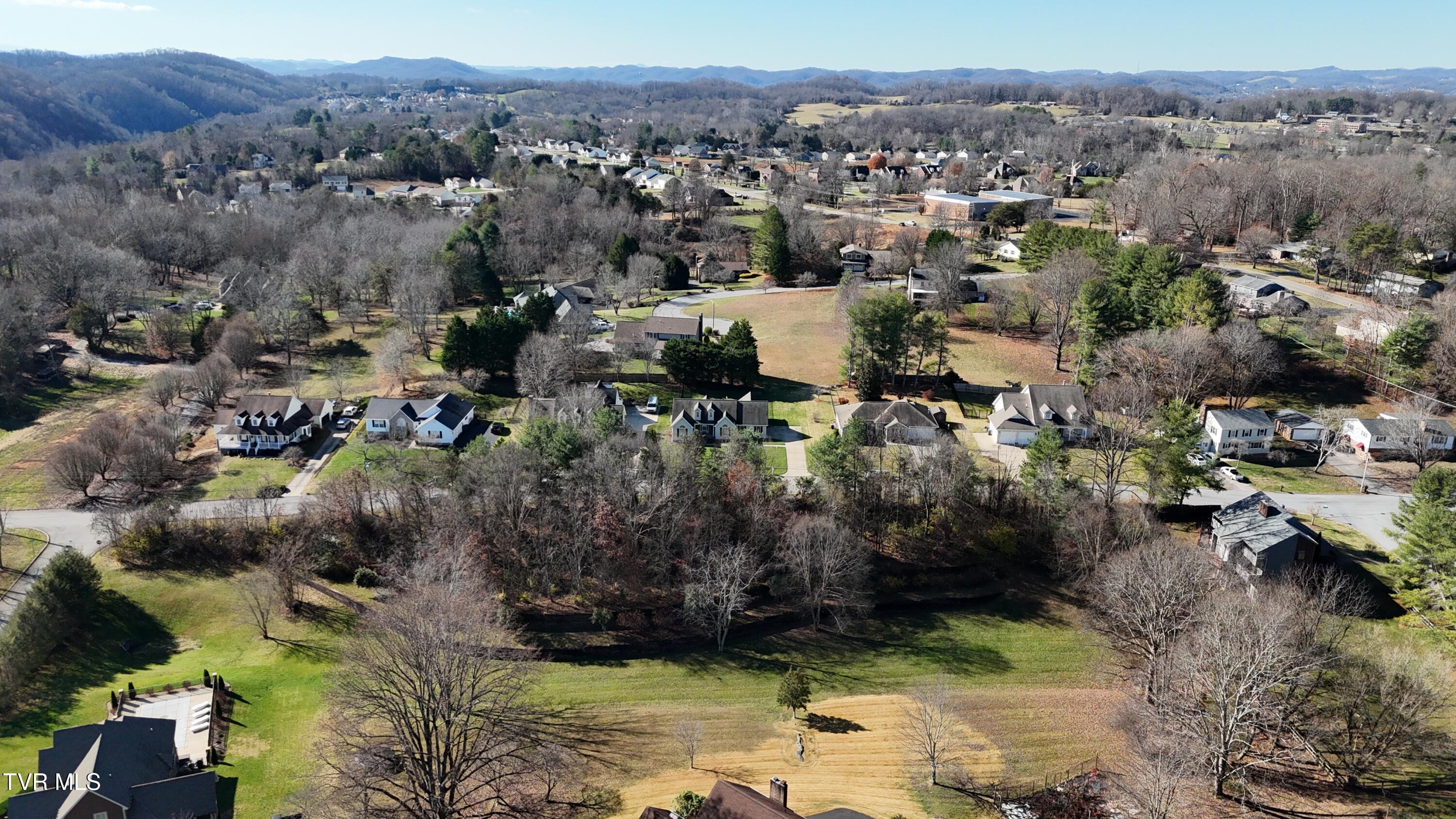 212 Chatham Road Bristol, TN 37620 - Photo 44 of 51 43