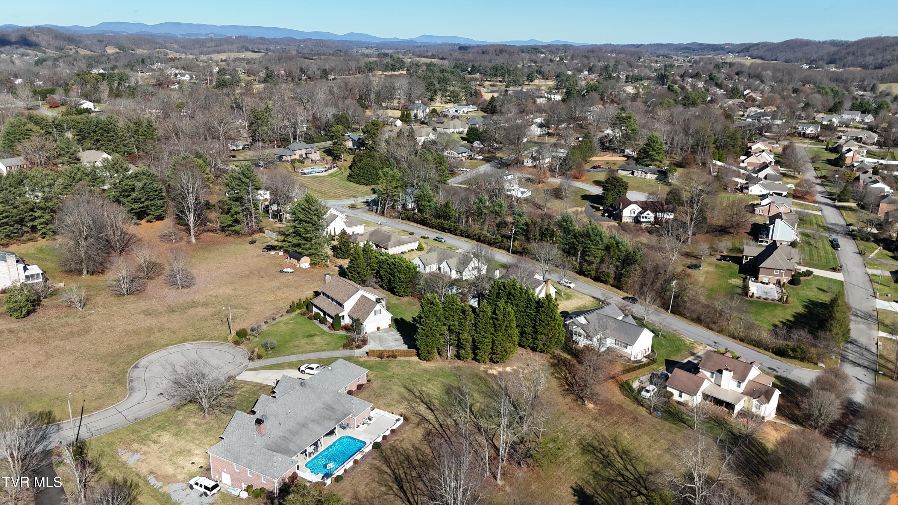 212 Chatham Road Bristol, TN 37620 - Photo 49 of 51 48