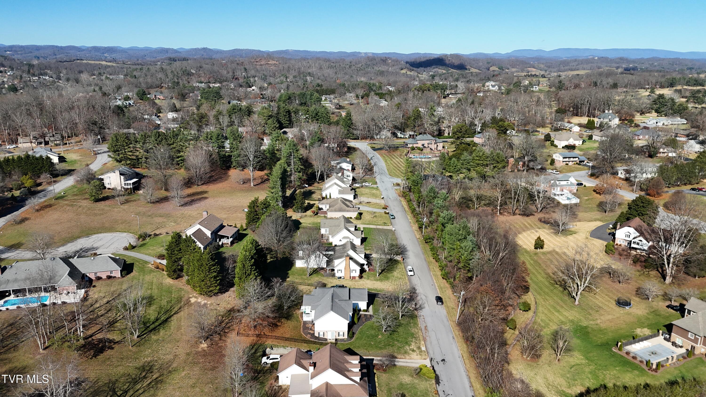 212 Chatham Road Bristol, TN 37620 - Photo 50 of 51 49