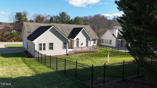 $435,000 | 212 Chatham Road, Bristol, TN 37620