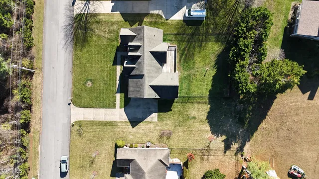 $435,000 | 212 Chatham Road, Bristol, TN 37620