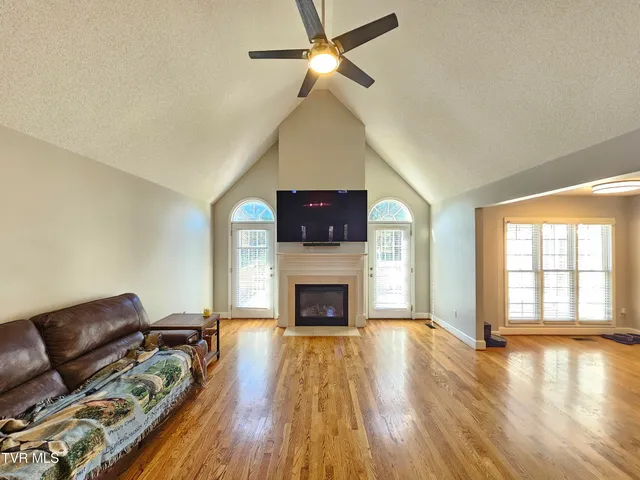 $435,000 | 212 Chatham Road, Bristol, TN 37620