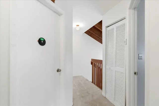 $450,000 | 11140 Southwest 11th Place, Davie, FL 33324