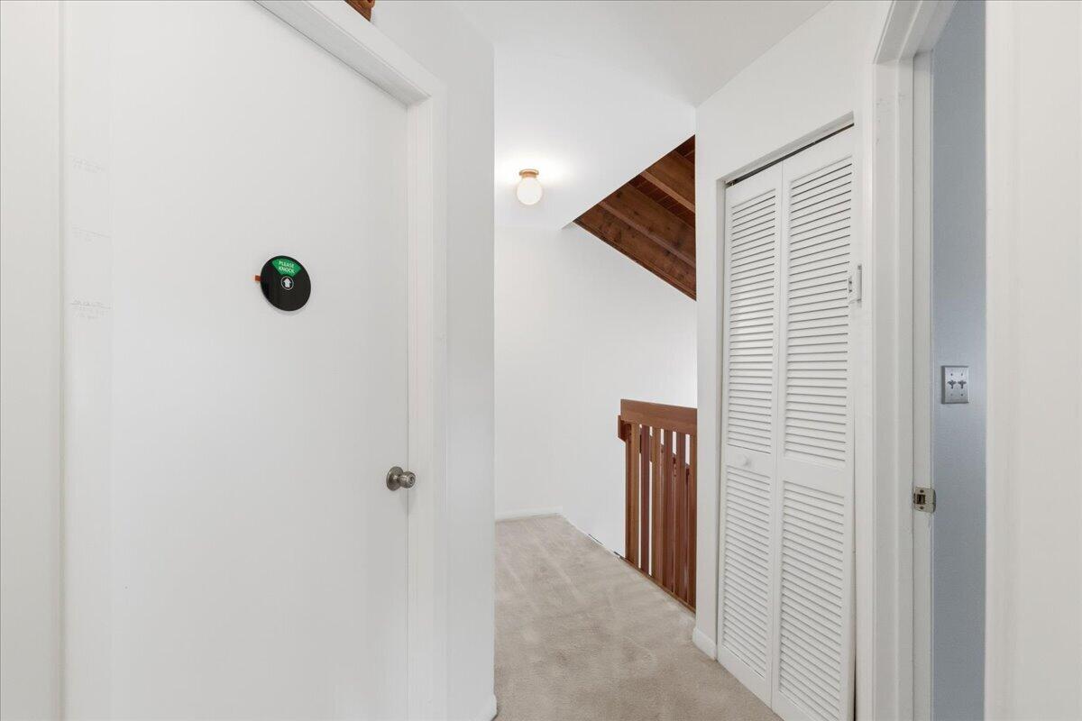 11140 Southwest 11th Place Davie, FL 33324 - Photo 11 of 37 14-8I8A0952