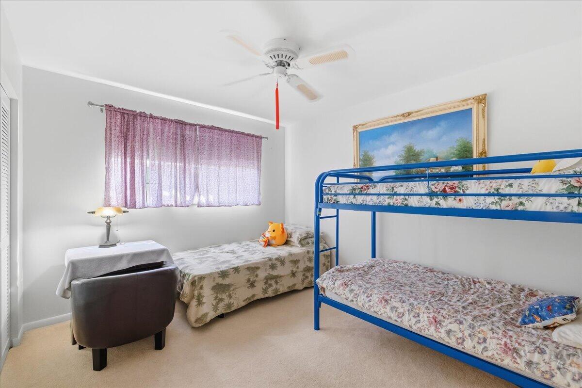 11140 Southwest 11th Place Davie, FL 33324 - Photo 12 of 37 15-8I8A0917