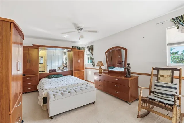 $450,000 | 11140 Southwest 11th Place, Davie, FL 33324