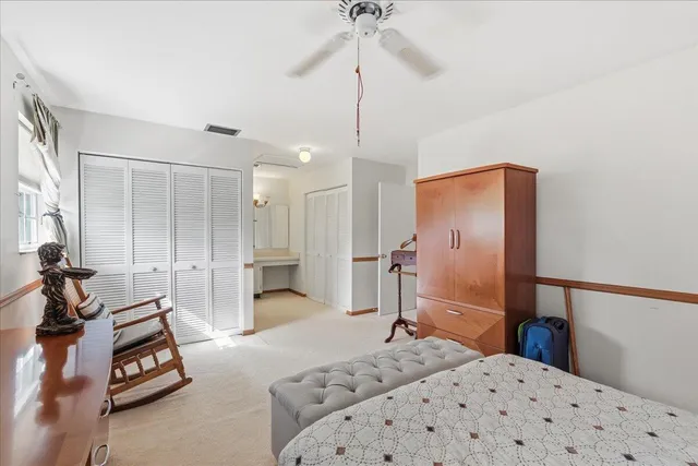 $450,000 | 11140 Southwest 11th Place, Davie, FL 33324