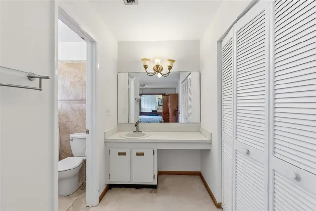 $450,000 | 11140 Southwest 11th Place, Davie, FL 33324