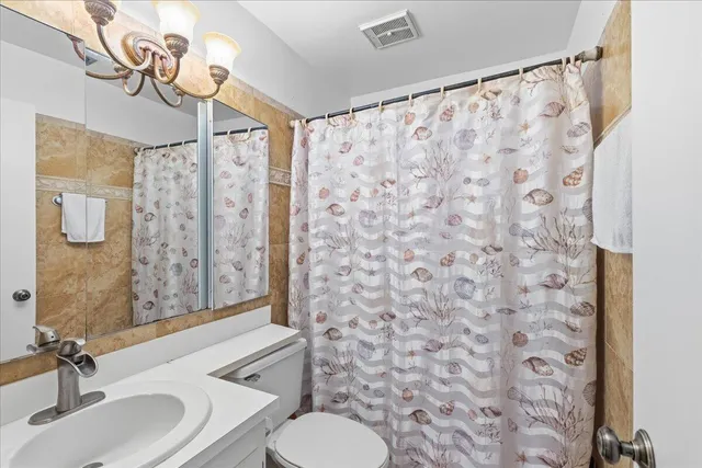 $450,000 | 11140 Southwest 11th Place, Davie, FL 33324