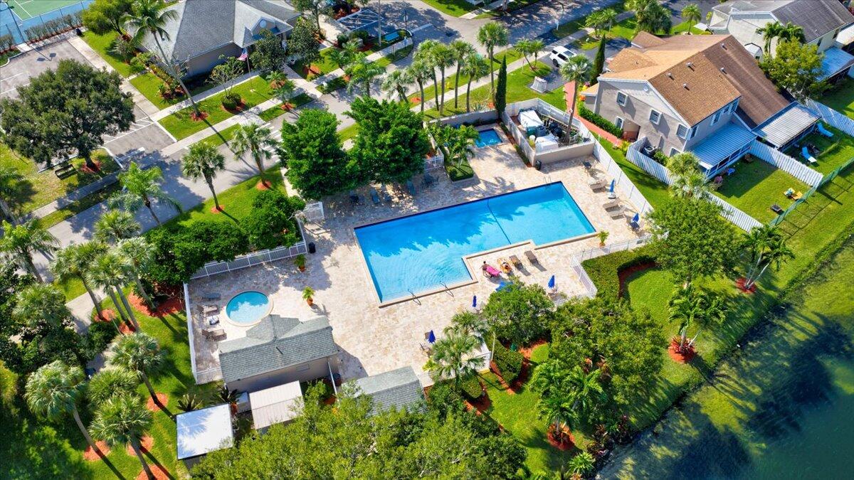 11140 Southwest 11th Place Davie, FL 33324 - Photo 33 of 37 40-DJI_20251213005004_0534_D_5_D_6_D_7_D