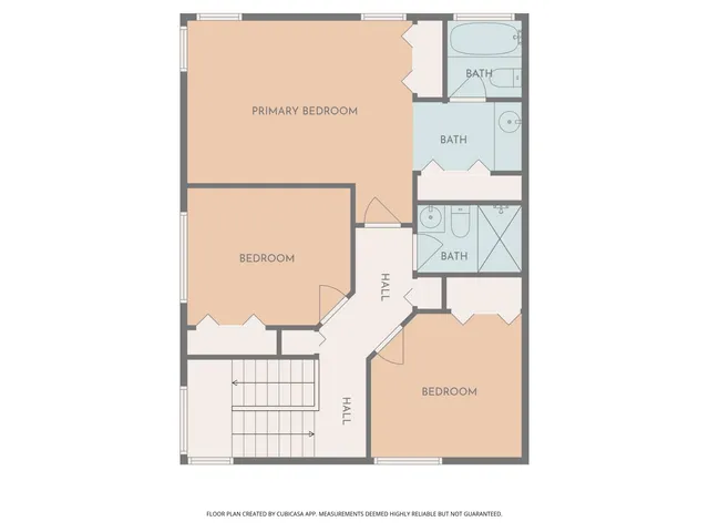 $450,000 | 11140 Southwest 11th Place, Davie, FL 33324