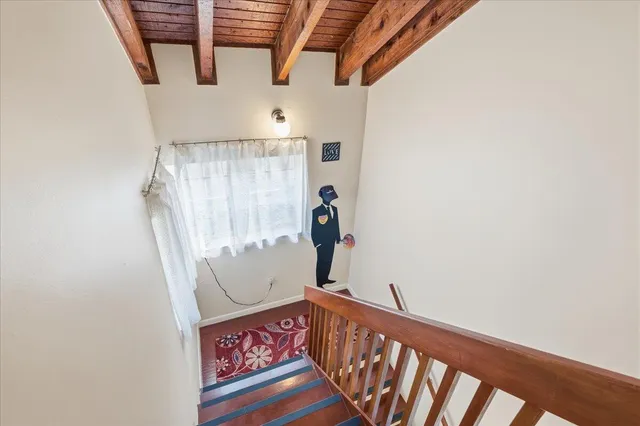 $450,000 | 11140 Southwest 11th Place, Davie, FL 33324