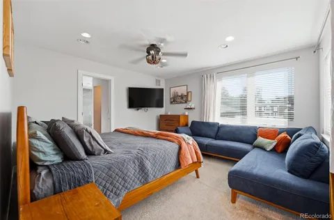 $825,000 | 1897 York Street, Denver, CO 80206