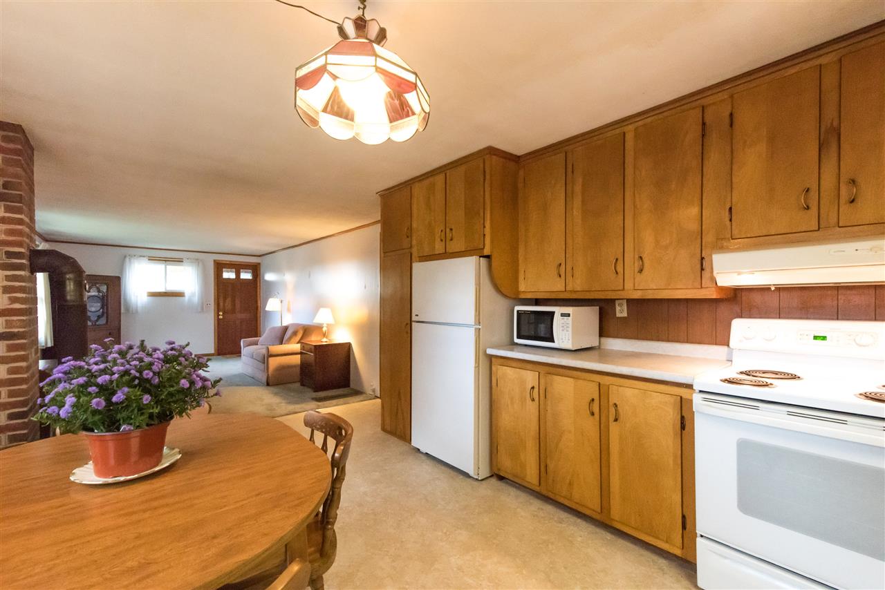 42 Dudley Road Alton, NH 03809 - Photo 12 of 28